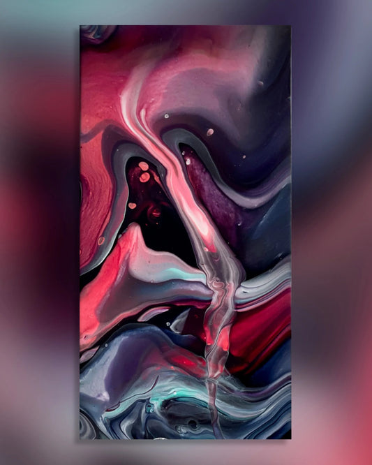 Metaverse