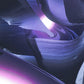 Voidweaver