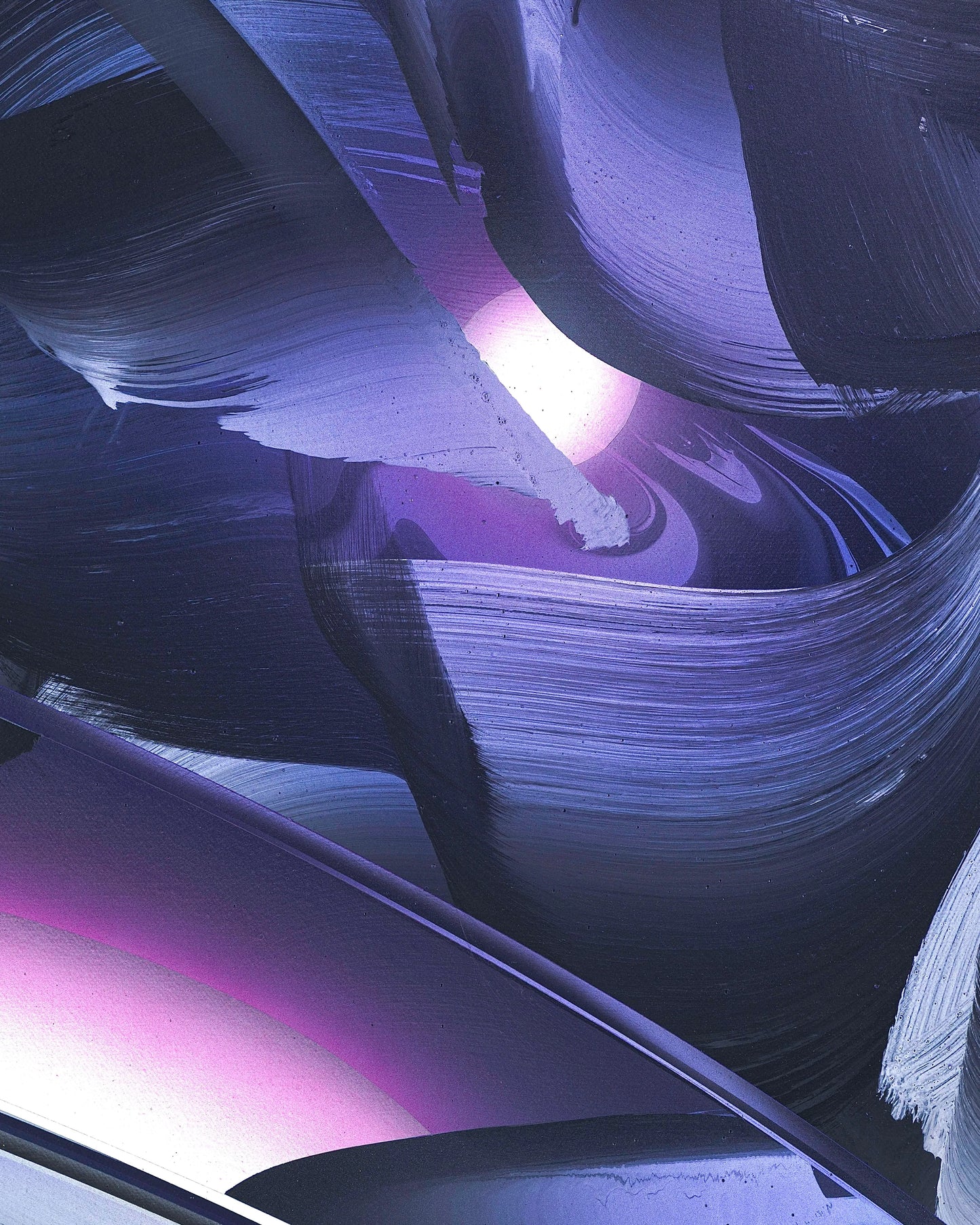 Voidweaver