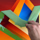 Portal Kinetics Series