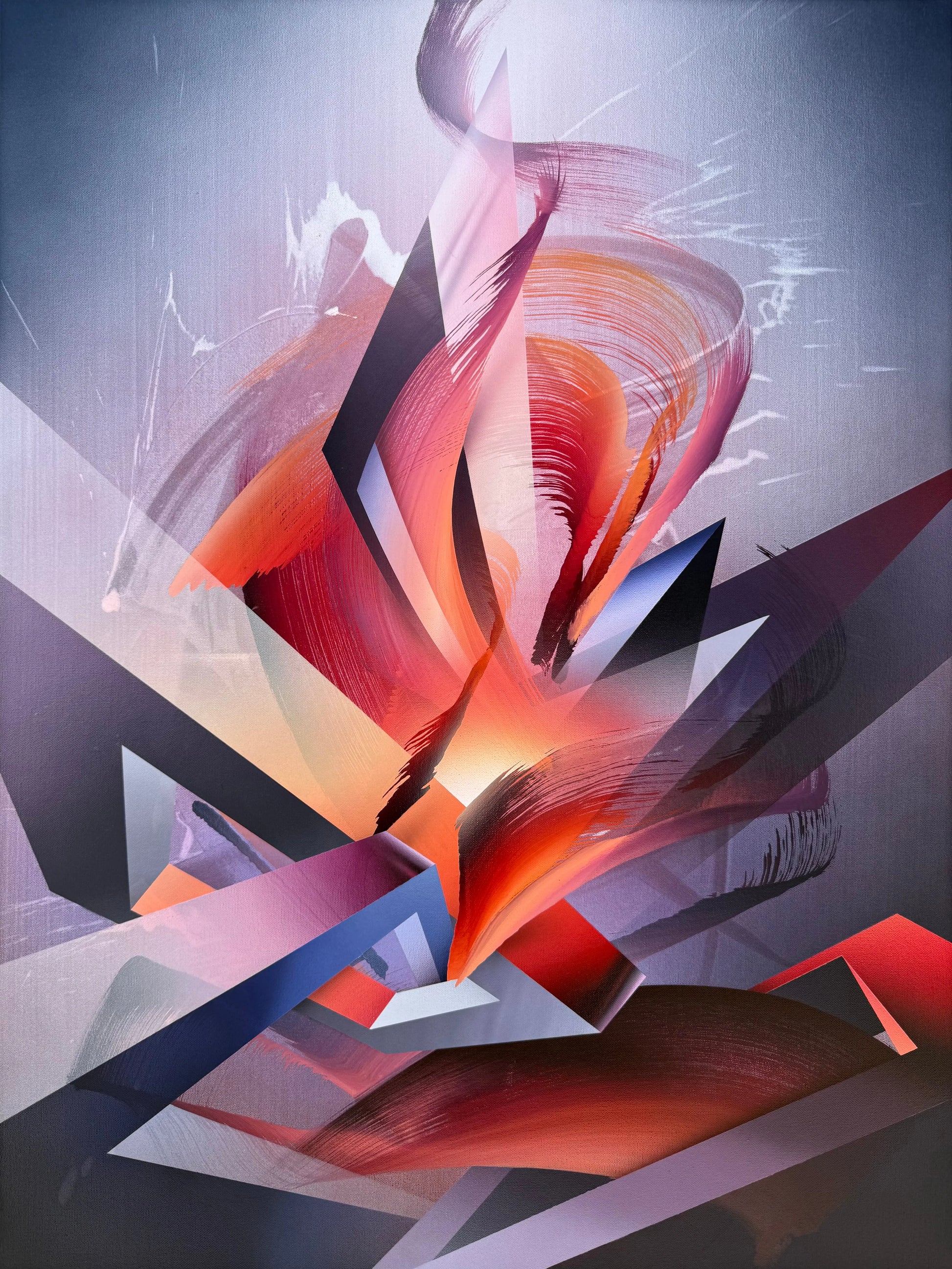 Talisman