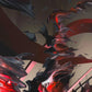 Vyrestorm - Art Print
