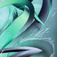 Viperscythe