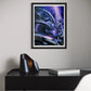 Voidweaver - Art Print