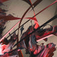 Vyrestorm - Art Print