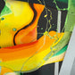 Quintessence - Art Print