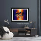 Equinox - Art Print