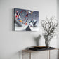 Trickshot - Art Print