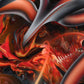 Infernium