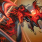 Infernium