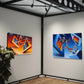 Portal Kinetics Series