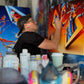 Portal Kinetics Series