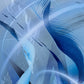 Cryosphere