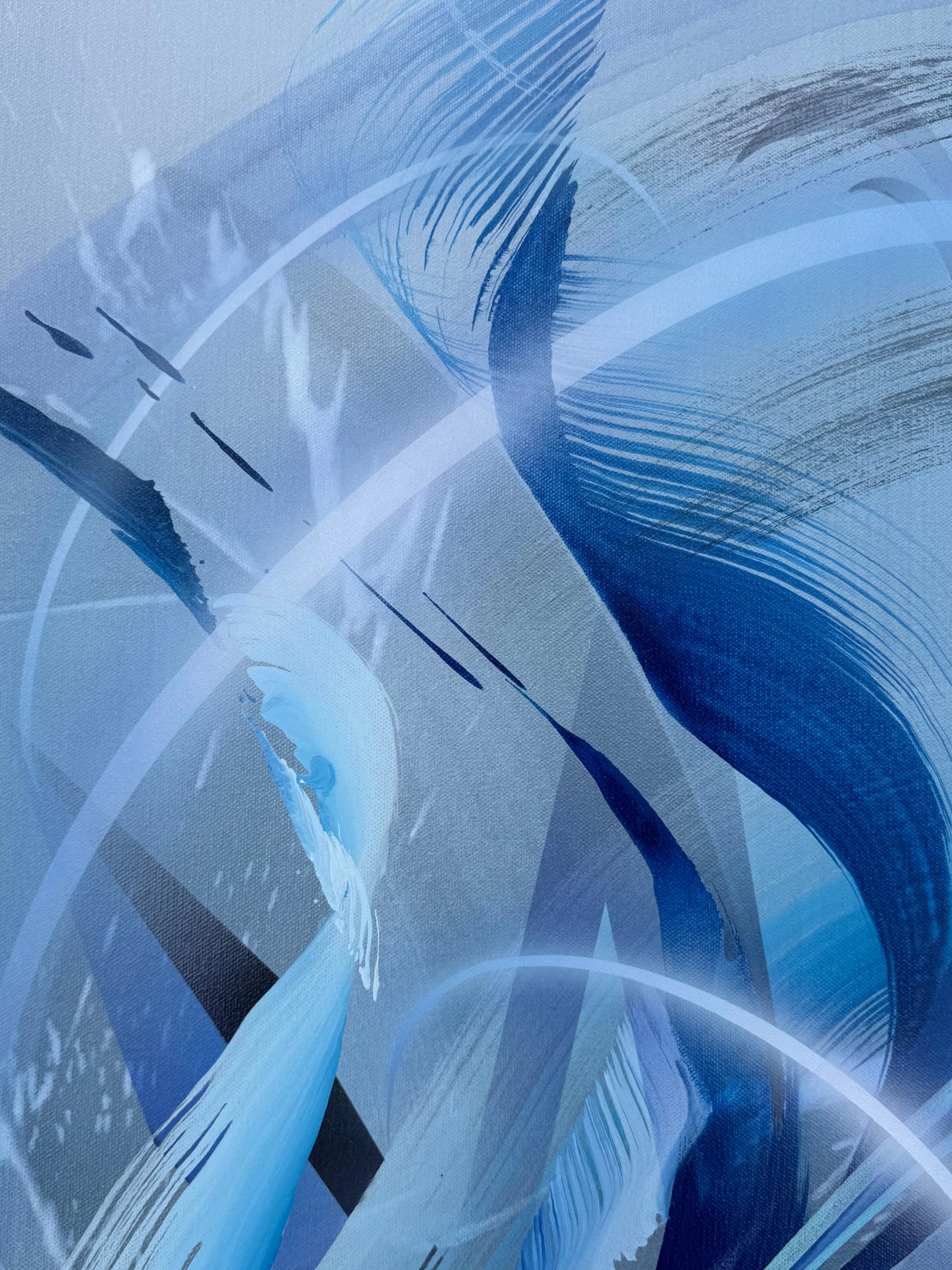 Cryosphere