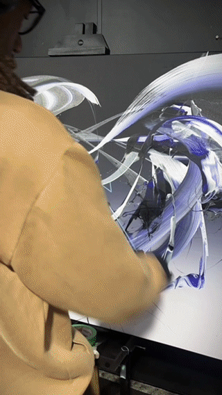 Syntera