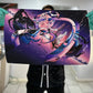 Quantum Entanglement - Art Print