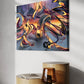 Mirage - Art Print