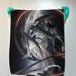 Vanquish - Art Print