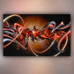 Infernium