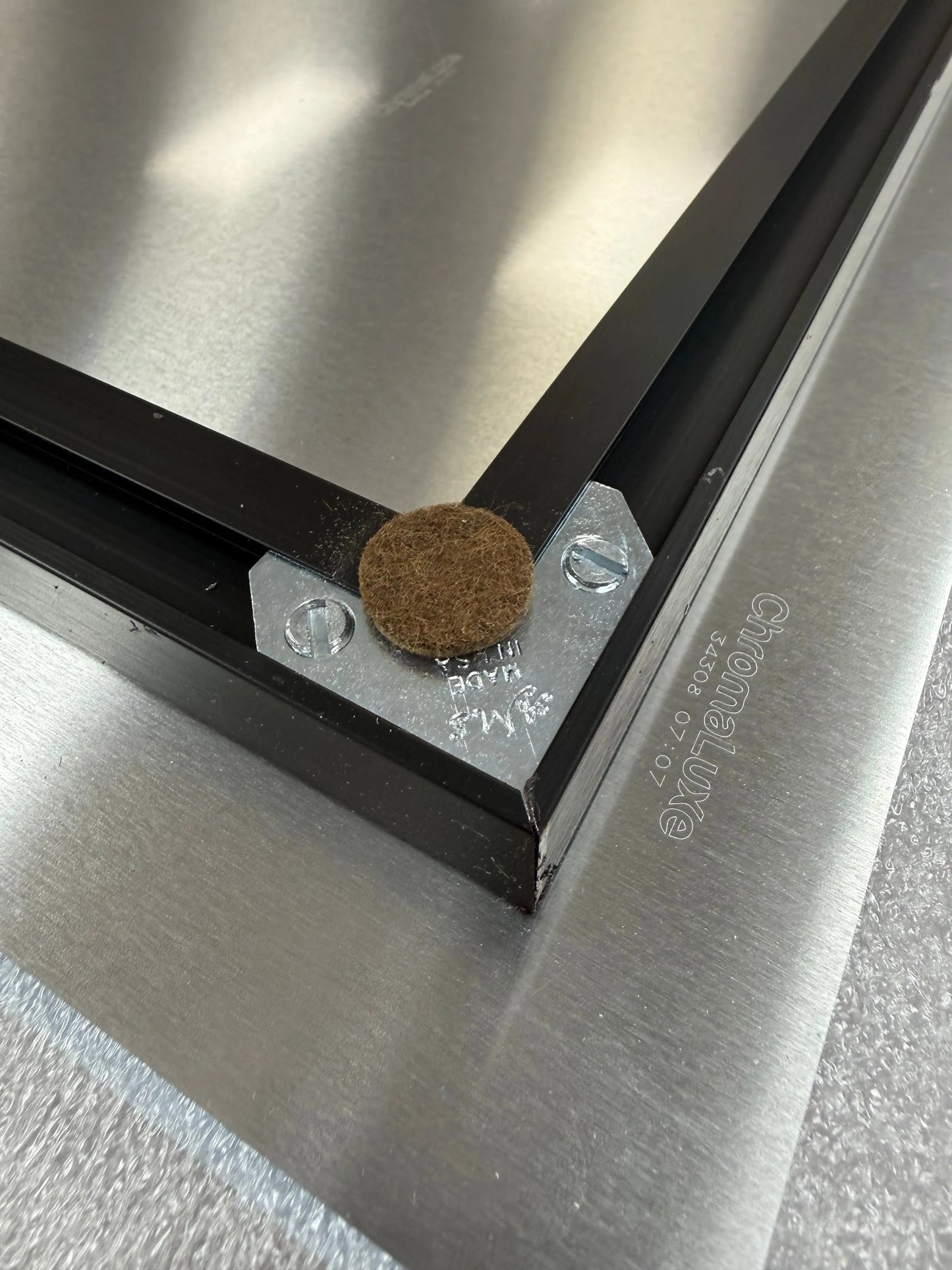 Quintessence - Art Print