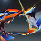 Chaos Mechanics - Art Print