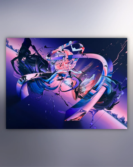 Quantum Entanglement