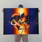 Equinox - Art Print