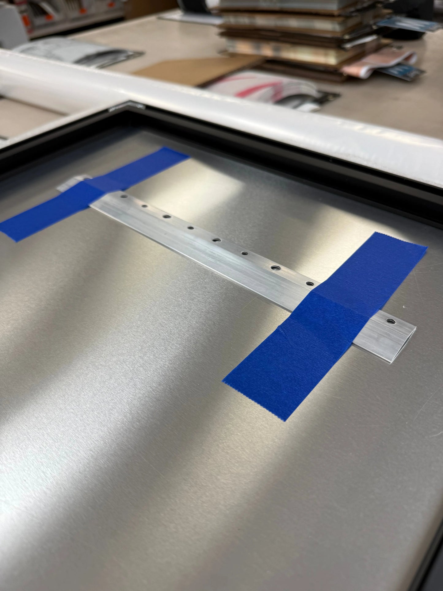 Quintessence - Art Print