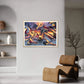Mirage - Art Print
