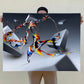 Whiplash - Art Print
