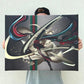 Gucci Flex - Art Print