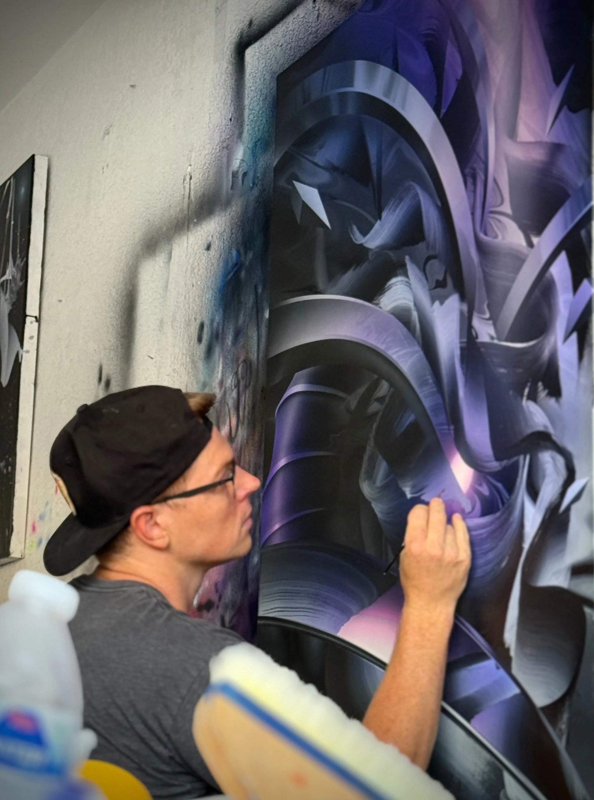 Voidweaver