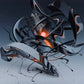 Beyond the Algorithms - Art Print