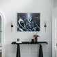 Renegade - Art Print 36x45in. Fine Art Paper