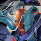 Syntera