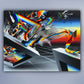 Cybersomatic