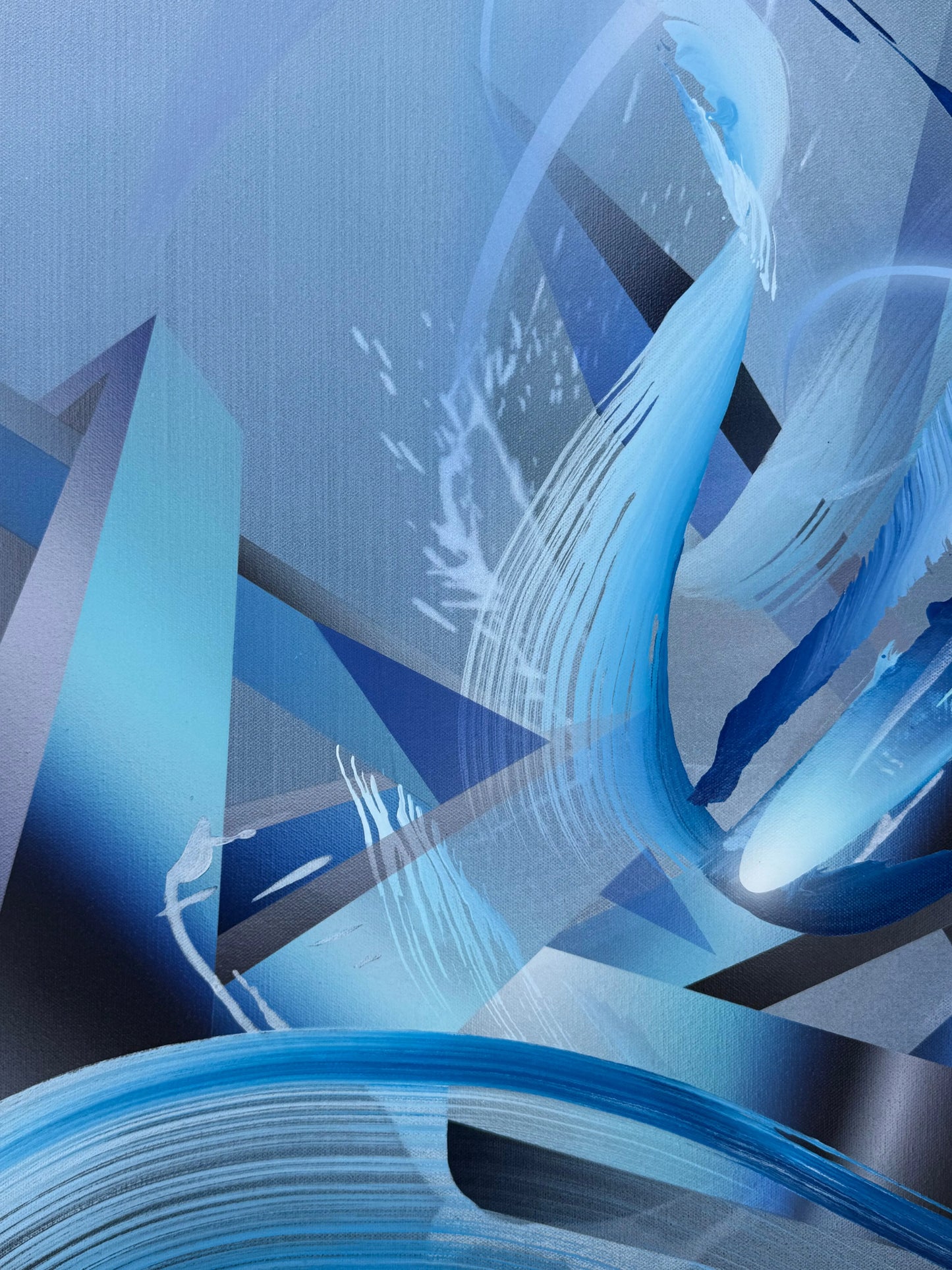 Cryosphere