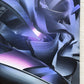 Voidweaver