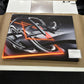 Anomaly Zero - Art Print