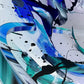 Collisions of Lucidity