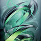 Viperscythe