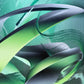 Viperscythe