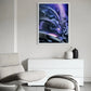 Voidweaver - Art Print
