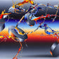 Tensegrity - Art Print