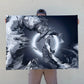 Leviathan - Art Print