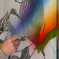Ultraphotonics