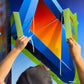 Portal Kinetics Series