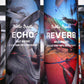 Echo Reverb