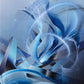 Cryosphere