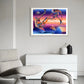 Serendipity - Art Print